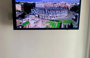 Vitti Apartment - Foto 46