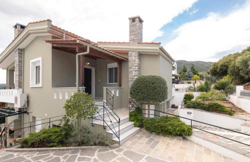 Cove Suites Apartment - Photo 27