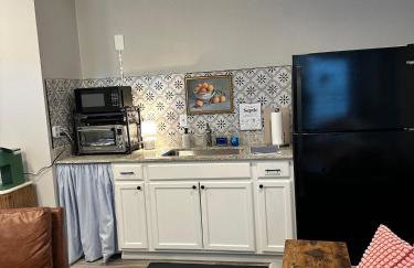 Sunset Nook in Springtown TX - Photo 22