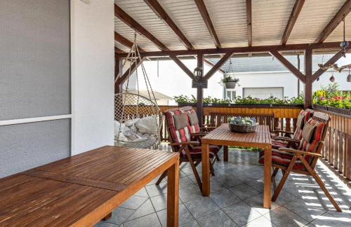 Familienhaus - Foto 37