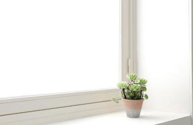 La Terrasse à 15min de Disneyland Paris - Foto 56