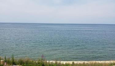 Lake View Cottage on Lake Erie - Foto 2