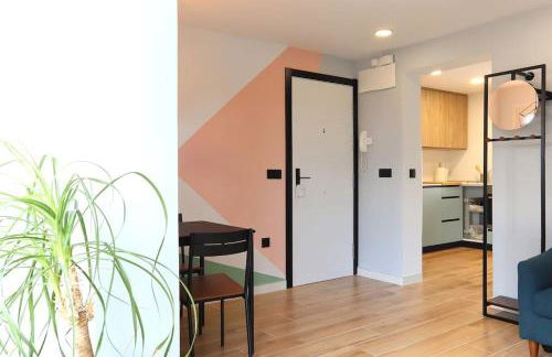 Casa Vitoria - Foto 11