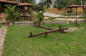 Brisa Suave Serra - Foto 14