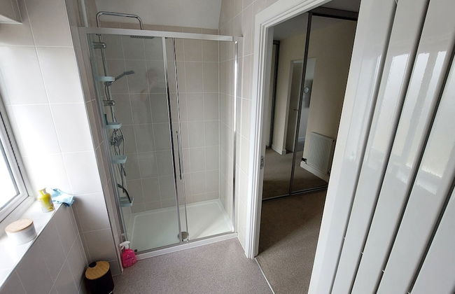 Sea You View - Foto 60