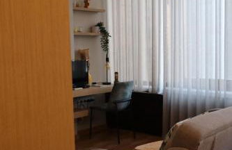 Casa da Trindade - Foto 25