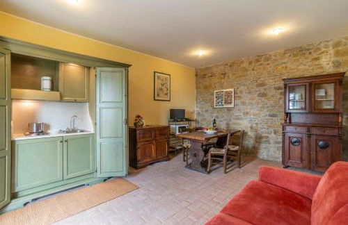 Agriturismo Le Case Rosse di Montebuono - Photo 102