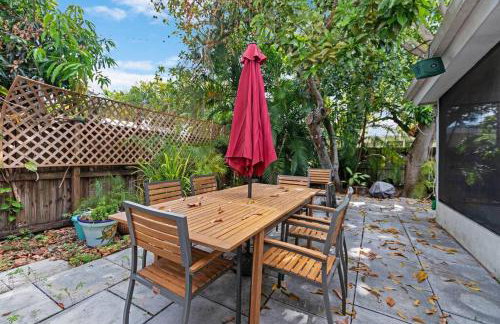 Heated Pool I Soundproof Home I Firepit I 630Mbps - Foto 26