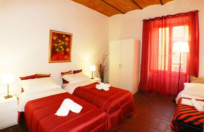 La casa dell' artista - Foto 12