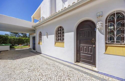 Villa Elanor by Villa Plus - Foto 28