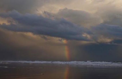 La Casa de Oti playa Mazagón vistas al mar - Foto 30