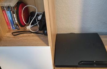 Apartment Hannover - Langenhagen center - Foto 26