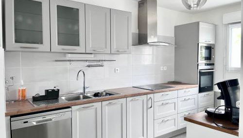 Happy Villa! - Foto 4