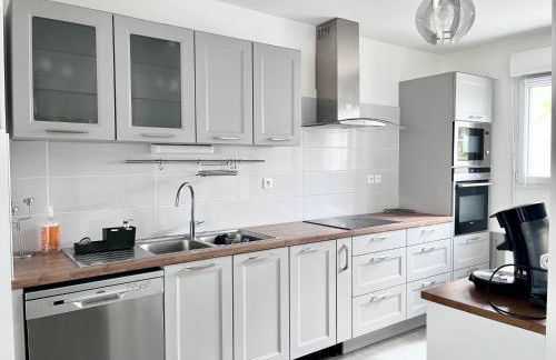 Happy Villa! - Foto 4