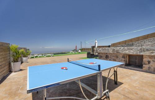 Luxury Home la Cueva del Guanche - Photo 10