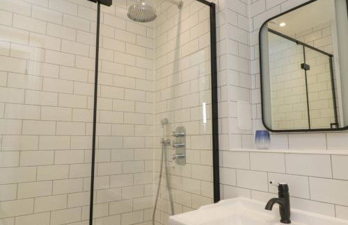 Loftus Old Bank - Foto 31