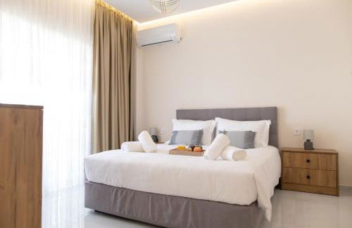 Natalia's Nest - Foto 16