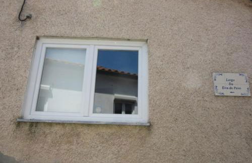 Casa Eira do Povo - Foto 26