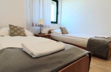 Mała Wenecja - pokoje gościnne - Foto 64