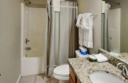 Bear Crossing by Jackson Mountain Rentals - Foto 58