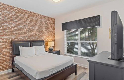 8960 Cat Palm Road - Foto 17