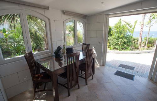 Résidence Villa Nova - Foto 56