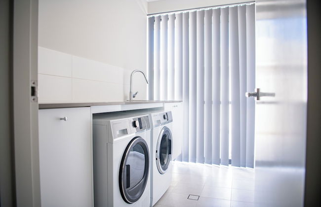 Sunset Shores - Foto 31