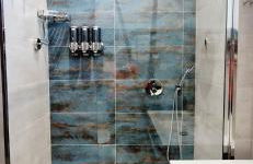 Terrazza Enjoy - Foto 8