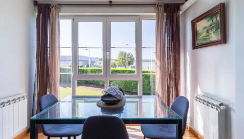 Apartamento San Juan Cuchía - Foto 4