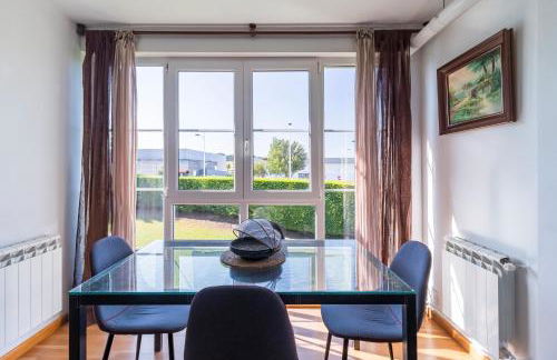 Apartamento San Juan Cuchía - Foto 4