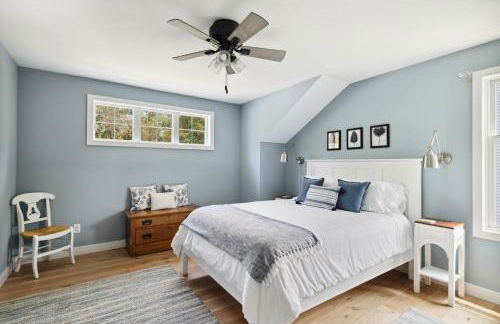 Greystone Cottage by Juniper Holiday + Home - Foto 9