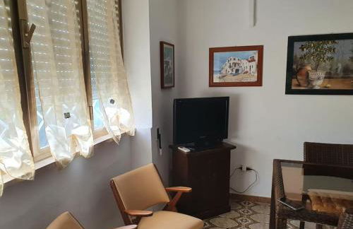 Villa Francesco & Chiara - Foto 17