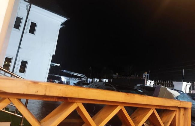 El- Rey Luxury Apartment - Foto 30