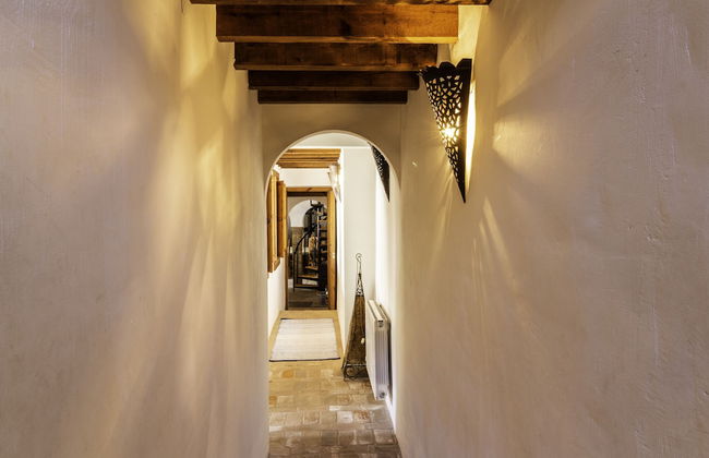 Casa Molino Bajo - Photo 58