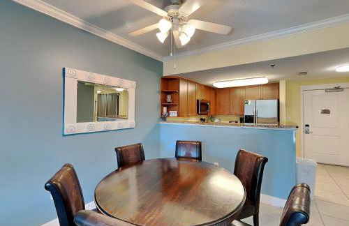 Waterscape #A330 - Photo 44