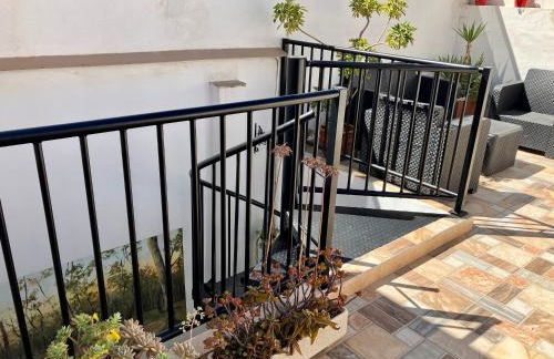 Casa Cabanyal - Foto 29