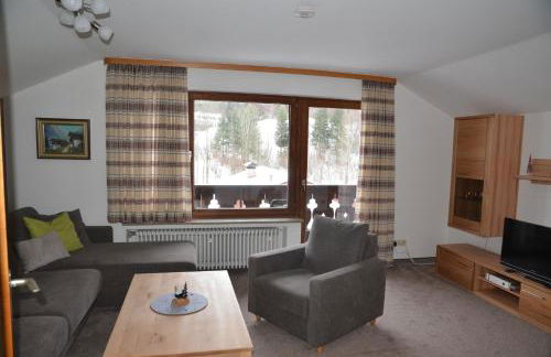 Ferienwohnung Steinhauser - Foto 6