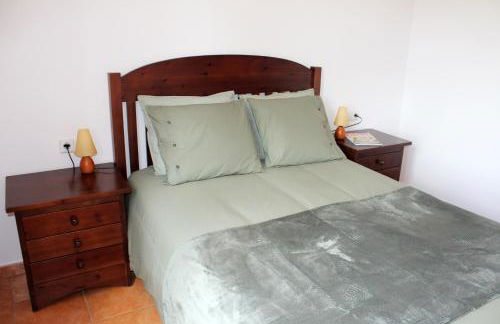 ‘El racó del bandoler’ - Foto 8