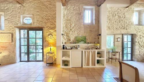 Le Clos Des Chartreux - Foto 4