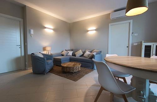 Casa degli Aromi - Foto 11