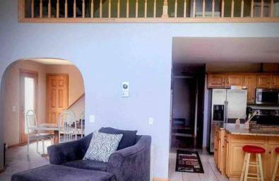 Upstate getaway. Leave your troubles behind. - Foto 11