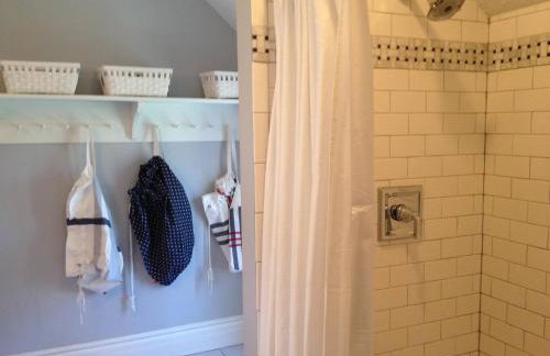 ☆Cherry Farmhouse☆60 Acres☆Central Air☆Fireplace - Foto 14