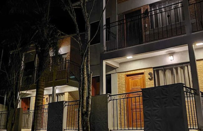 Chalés Estrada Real - Foto 69