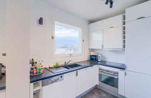 La Presqu'île - Photo 11