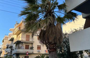 Cozy home in Nea Smirni - Foto 28