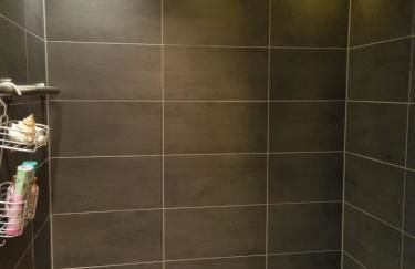 Gemütliche Ferienwohnung mit Sauna und Balkon im Zentrum von Bad Elster - Photo 25