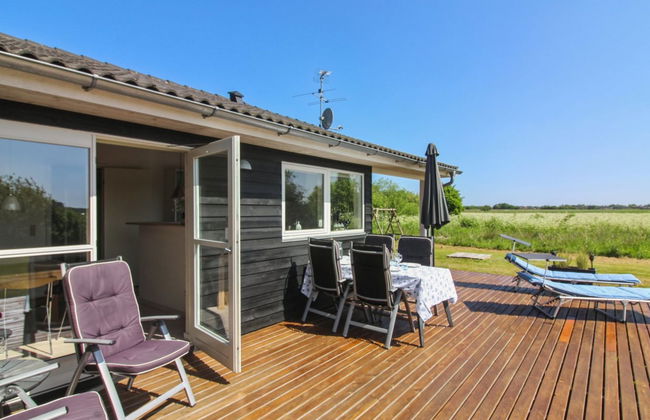 "Hampus" - 500m from the sea - Foto 10