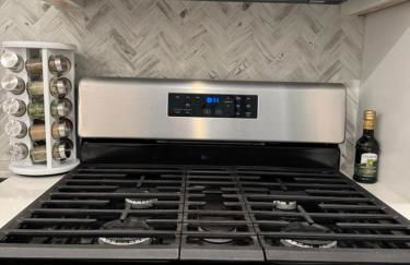 Entire Cozy Guest Home - Foto 24