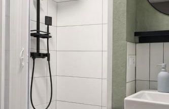 Casa lontano dal trambusto - Foto 16