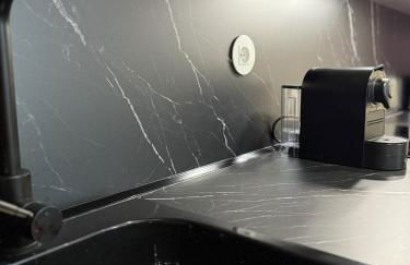 Apartamentos MLC Ciudad de Linares - Foto 74